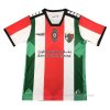 Tailandia Camiseta Palestino Deportivo 1ª 2023 Tailandia Camiseta Palestino Deportivo 1ª 2023