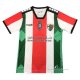 Tailandia Camiseta Palestino Deportivo 1ª 2023