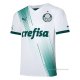 2ª Camiseta Palmeiras 2023