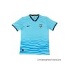 Tailandia 2ª Camiseta Panama 2025 Tailandia 2ª Camiseta Panama 2025