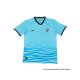 Tailandia 2ª Camiseta Panama 2025