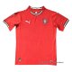 Tailandia 1ª Camiseta Portugal 2024-2025