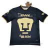 3ª Camiseta Pumas UNAM 2023