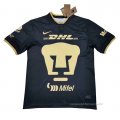 3ª Camiseta Pumas UNAM 2023
