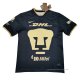 3ª Camiseta Pumas UNAM 2023