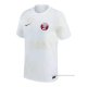 Tailandia 2ª Camiseta Qatar 2022