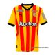 Tailandia 1ª Camiseta RC Lens 2024-2025