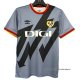 Tailandia 2ª Camiseta Rayo Vallecano 2026-2027