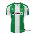 Tailandia 1ª Camiseta Real Betis 2025-2026