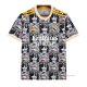 Tailandia Camiseta Real Madrid Special 2022-2023