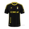 Tailandia 3ª Camiseta Real Oviedo 2023-2024 Tailandia 3ª Camiseta Real Oviedo 2023-2024