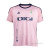 Tailandia 2ª Camiseta Real Oviedo 2023-2024 Tailandia 2ª Camiseta Real Oviedo 2023-2024