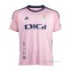 Tailandia 2ª Camiseta Real Oviedo 2023-2024