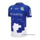 Tailandia Camiseta Real Sociedad Special 2024-2025