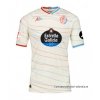 Tailandia 2ª Camiseta Real Valladolid 2024-2025 Tailandia 2ª Camiseta Real Valladolid 2024-2025