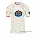 Tailandia 2ª Camiseta Real Valladolid 2024-2025