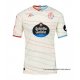 Tailandia 2ª Camiseta Real Valladolid 2024-2025