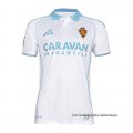 Tailandia 1ª Camiseta Real Zaragoza 2025-2026