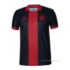 Tailandia 3ª Camiseta Recife 2023 Tailandia 3ª Camiseta Recife 2023