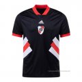 Tailandia Camiseta River Icon 2022-2023