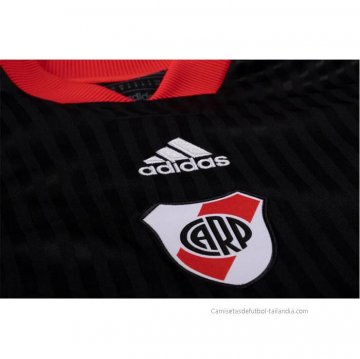 Tailandia Camiseta River Icon 2022-2023
