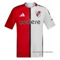 Tailandia 3ª Camiseta River 2025