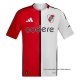 Tailandia 3ª Camiseta River 2025