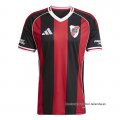 Tailandia 2ª Camiseta River 2025-2026