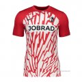 Tailandia 1ª Camiseta SC Freiburg 2023-2024