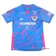 Tailandia 1ª Camiseta Sagan Tosu 2025