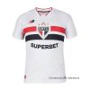 Tailandia 1ª Camiseta Sao Paulo 2026