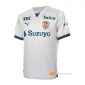 Tailandia 2ª Camiseta Shimizu S-Pulse 2024