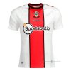 1ª Camiseta Southampton 2022-2023 1ª Camiseta Southampton 2022-2023
