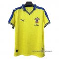 Tailandia Camiseta Southampton Special 2025-2026