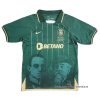 Tailandia Camiseta Sporting Special 2023-2024 Tailandia Camiseta Sporting Special 2023-2024