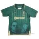 Tailandia Camiseta Sporting Special 2023-2024
