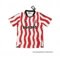 Tailandia 1ª Camiseta Stoke City 2025-2026
