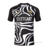 Tailandia Camiseta Stuttgart Special 2023-2024 Tailandia Camiseta Stuttgart Special 2023-2024