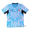 Tailandia 2ª Camiseta Suiza 2026 Tailandia 2ª Camiseta Suiza 2026
