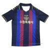 Tailandia 1ª Camiseta Suwon 2023 Tailandia 1ª Camiseta Suwon 2023