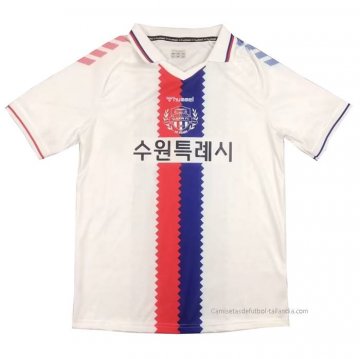 Tailandia 2ª Camiseta Suwon 2023
