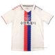 Tailandia 2ª Camiseta Suwon 2023