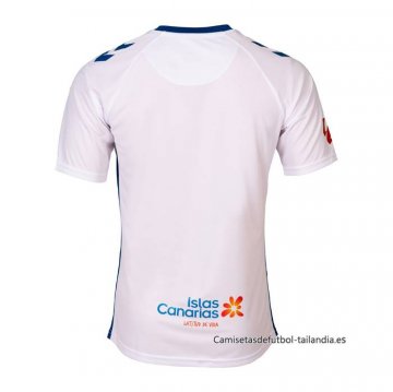 1ª Camiseta Tenerife 2024-2025