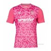 Tailandia 3ª Camiseta Tenerife 2023-2024 Tailandia 3ª Camiseta Tenerife 2023-2024