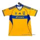 Tailandia 1ª Camiseta Tigres UANL 2025-2026