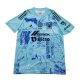 Tailandia Camiseta Tigres UANL Special 2023