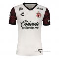 Tailandia 2ª Camiseta Tijuana 2021-2022