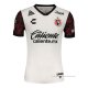 Tailandia 2ª Camiseta Tijuana 2021-2022