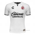 2ª Camiseta Tijuana 2022-2023