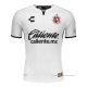 2ª Camiseta Tijuana 2022-2023